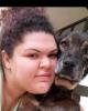 Andrea is single in Brooklyn, NY USA
