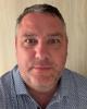 Samuel is single in Waterbury, CT USA