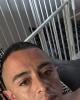 Luis is single in Bethlehem, PA USA