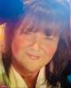 Laurie is single in Baytown, TX USA