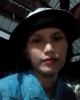 Julie mae is single in Pueblo, CO USA