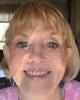 Sweety is single in Laveen, AZ USA