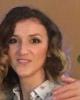 Vlora is single in Vancouver, BC CAN