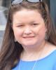 Megan is single in Picayune, MS USA