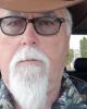 Richard is single in Goldstream Station, BC CAN