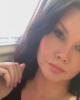 Chrissy is single in Ashtabula, OH USA