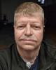Steve is single in Sellersburg, IN USA