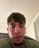 Nick is single in Glassboro, NJ USA