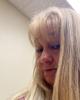 Karen is single in Humansville, MO USA