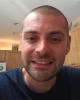 Matt is single in East Bridgewater, MA USA