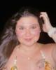 Maddie is single in Hermitage, TN USA