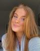 Violet is single in Zephyrhills, FL USA
