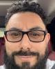 Danny is single in Winnetka, CA USA