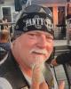 Jeff is single in Beaver Dam, WI USA
