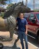 Jason is single in Omaha, NE USA