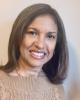 Arialo is single in Blooming Grove, NY USA