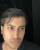 Anup is single in Middle Village, NY USA