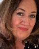 Roberta is single in Marblehead, MA USA