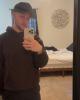 Steven is single in Murfreesboro, TN USA