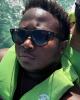 Anderson is single in Key West, FL USA