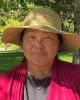 Mil is single in Sardis, BC CAN