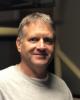 Richard is single in Branch, LA USA