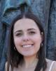 Emma is single in Lynnfield, MA USA