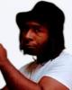OcieJr is single in Shreveport, LA USA