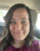 Elizabeth is single in Highland Springs, VA USA
