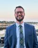 Jackson is single in Harpers Ferry, WV USA