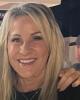 Cathy is single in Trinity, FL USA