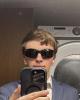 Landon is single in Olivet, MI USA
