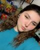 Cheyenne is single in Dickson City, PA USA