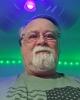 Sweetslicker is single in Columbia, MO USA