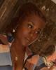 Shay is single in Frederick, MD USA