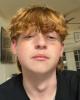 Kaeden is single in Bloomingdale, NJ USA