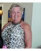 Kimberly is single in Noblesville, IN USA
