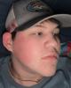 Charles is single in Denton, NC USA