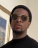 Cedric is single in McDonough, GA USA