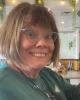 Cyngirl is single in Dodge City, KS USA