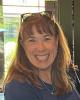 Amy is single in Seal Beach, CA USA