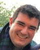 Nick is single in Williams Bay, WI USA