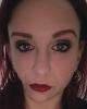 Susan is single in Mansfield, OH USA