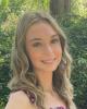 Jessica is single in Staten Island, NY USA