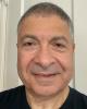 PassionNFun is single in Mamaroneck, NY USA