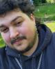 Thomas is single in Marysville, WA USA