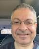PassionNFun is single in Mamaroneck, NY USA