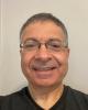 PassionNFun is single in Mamaroneck, NY USA