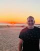 Victor is single in Brooklyn, NY USA