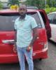 Sherman is single in Miramar, FL USA